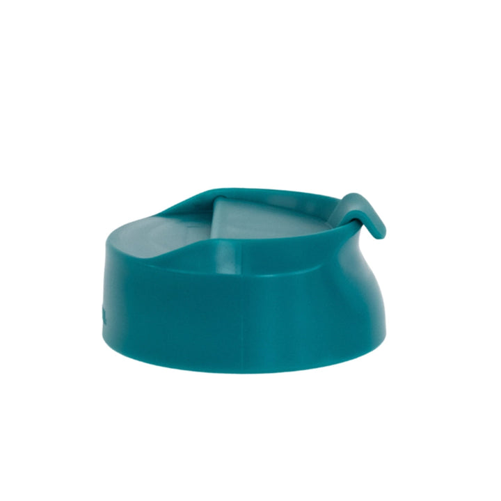 Montiico Fusion Coffee Lid Pine