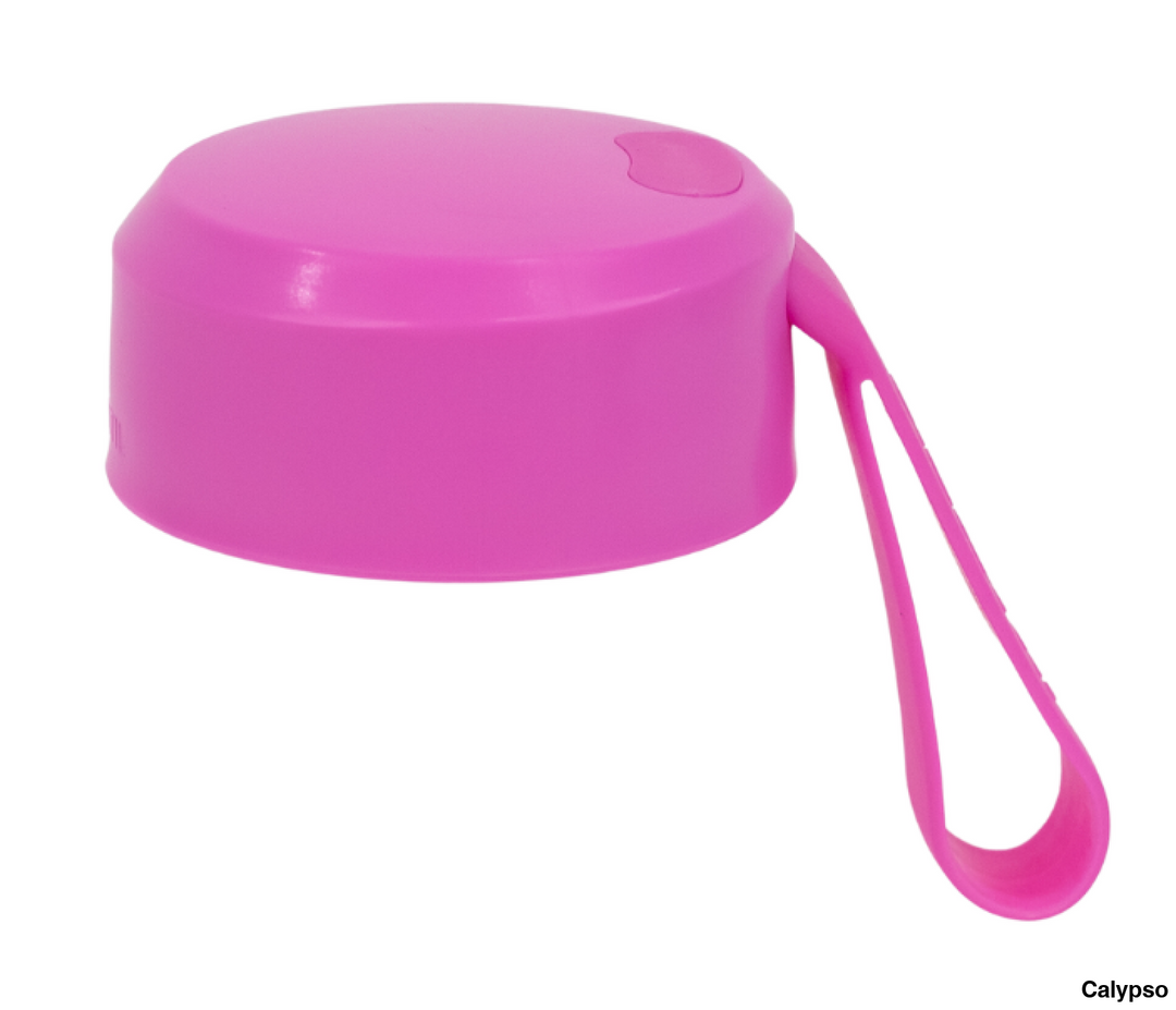 Montiico Fusion Flask Lid Calypso