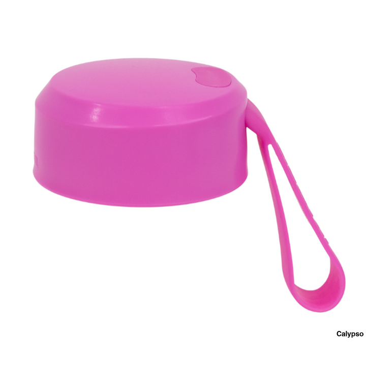 Montiico Fusion Flask Lid Calypso