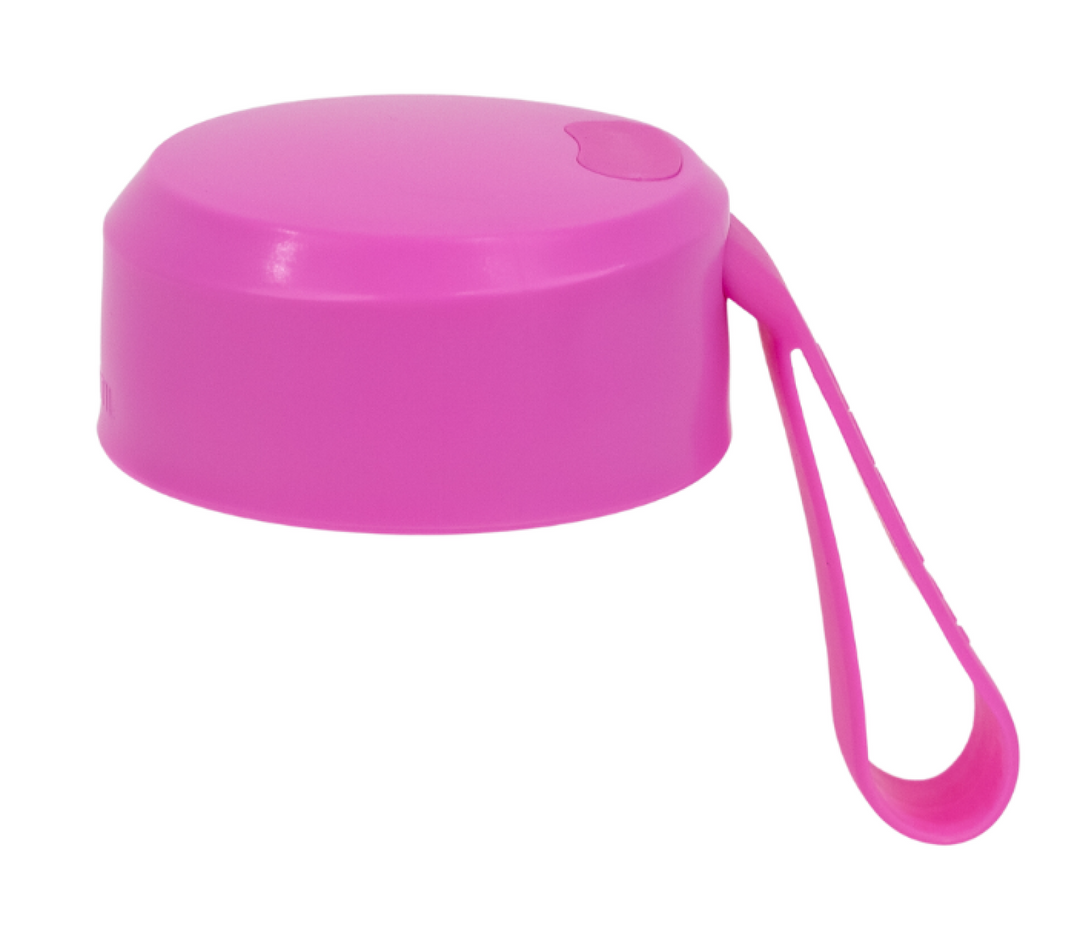 Montiico Fusion Flask Lid Calypso