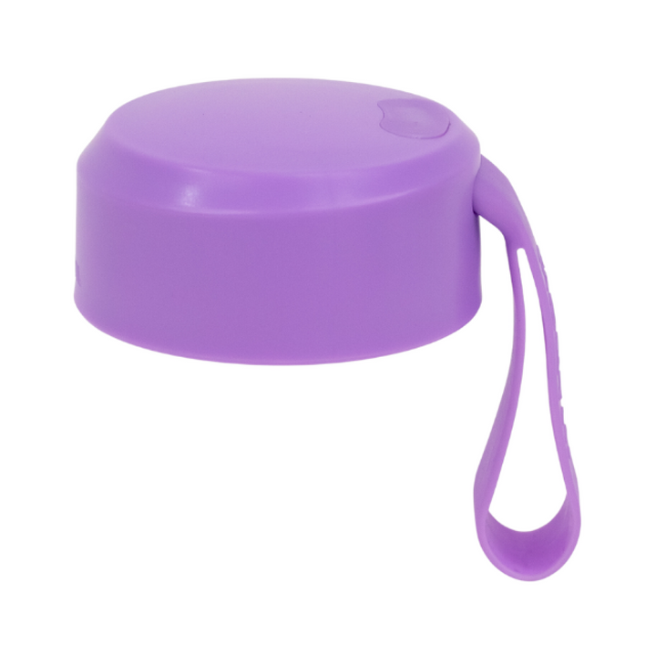 Montiico Fusion Flask Lid Dusk