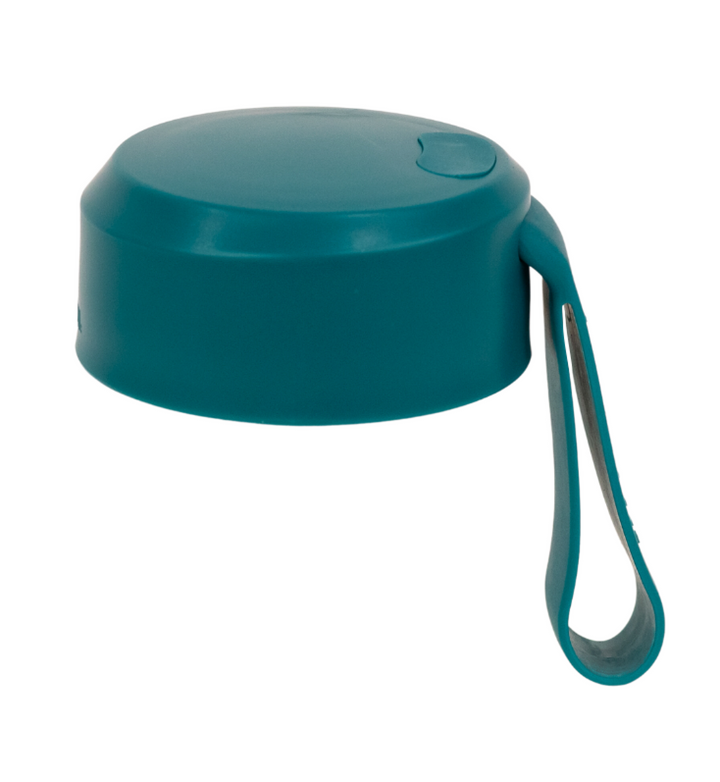 Montiico Fusion Flask Lid Pine