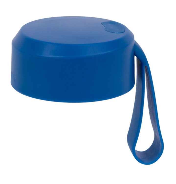 Montiico Fusion Flask Lid Reef