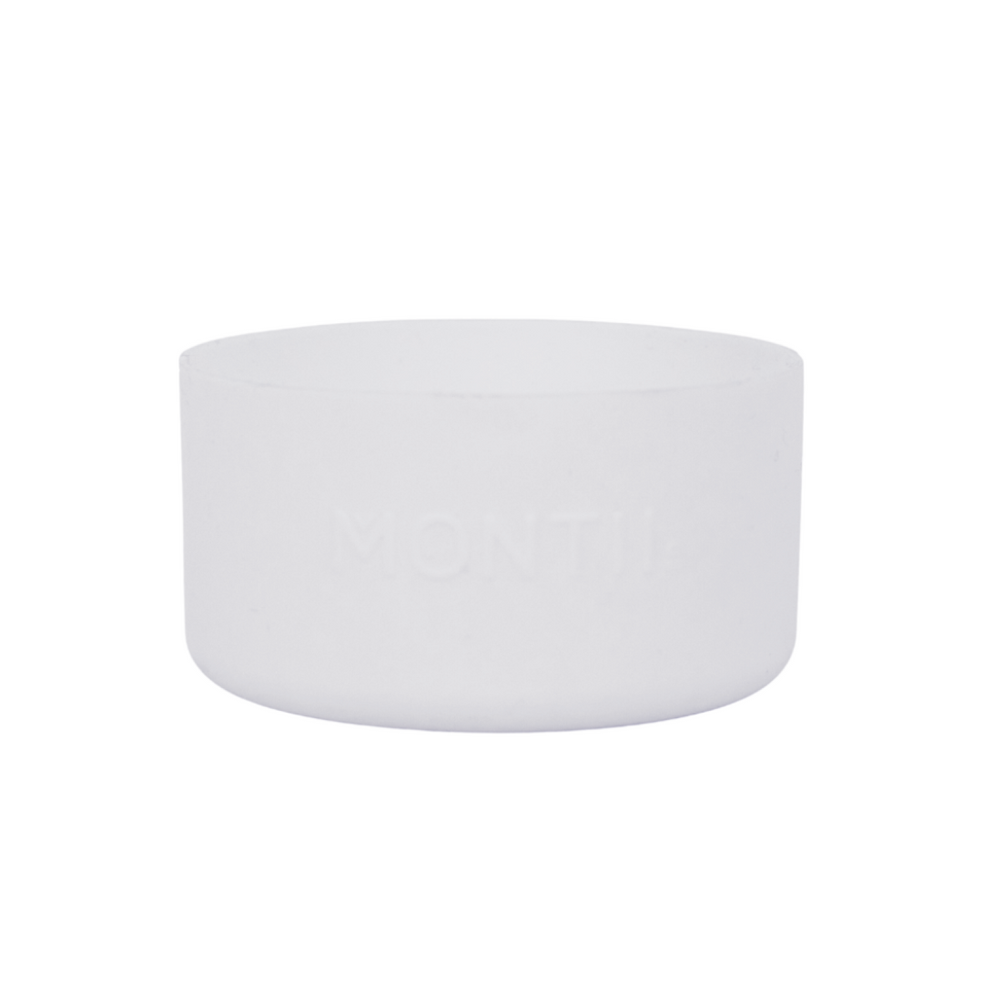 Montiico Fusion Large Bumper - 1L