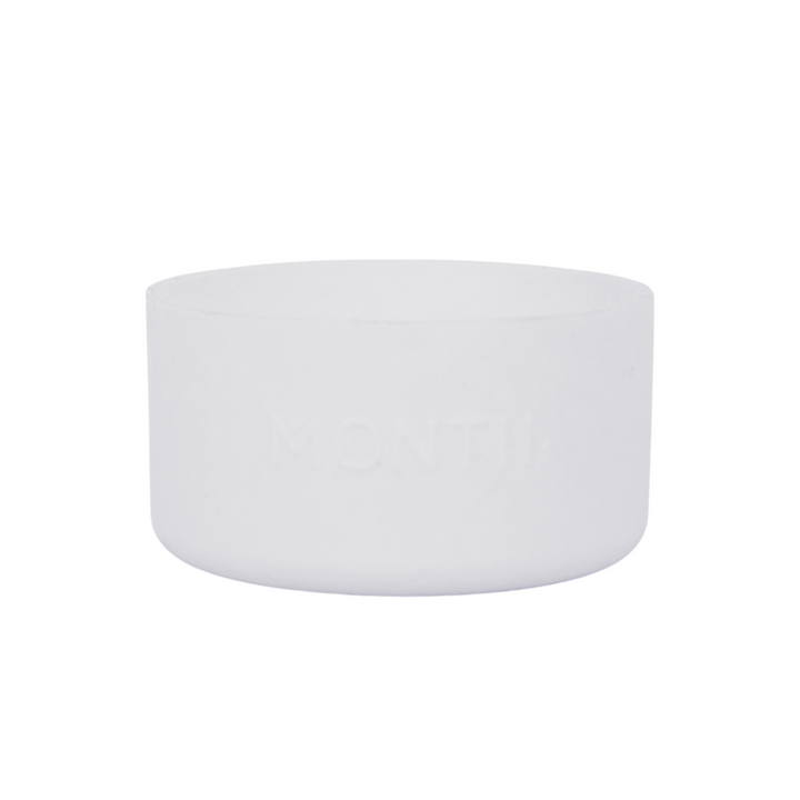 Montiico Fusion Large Bumper - 1L