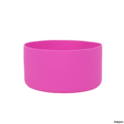 Montiico Fusion Large Bumper - 1L