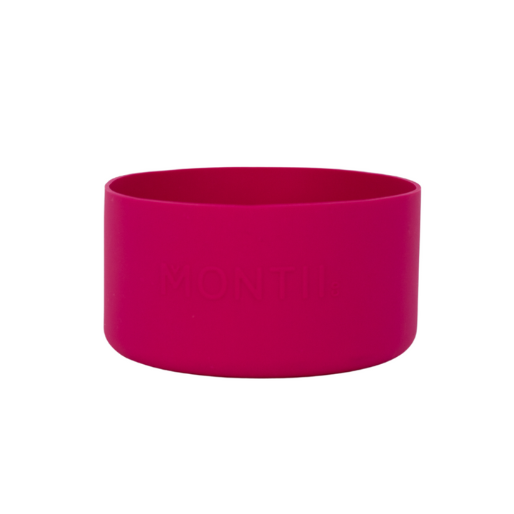 Montiico Fusion Large Bumper - 1L