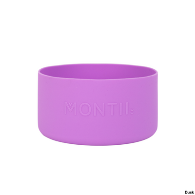 Montiico Fusion Large Bumper - 1L