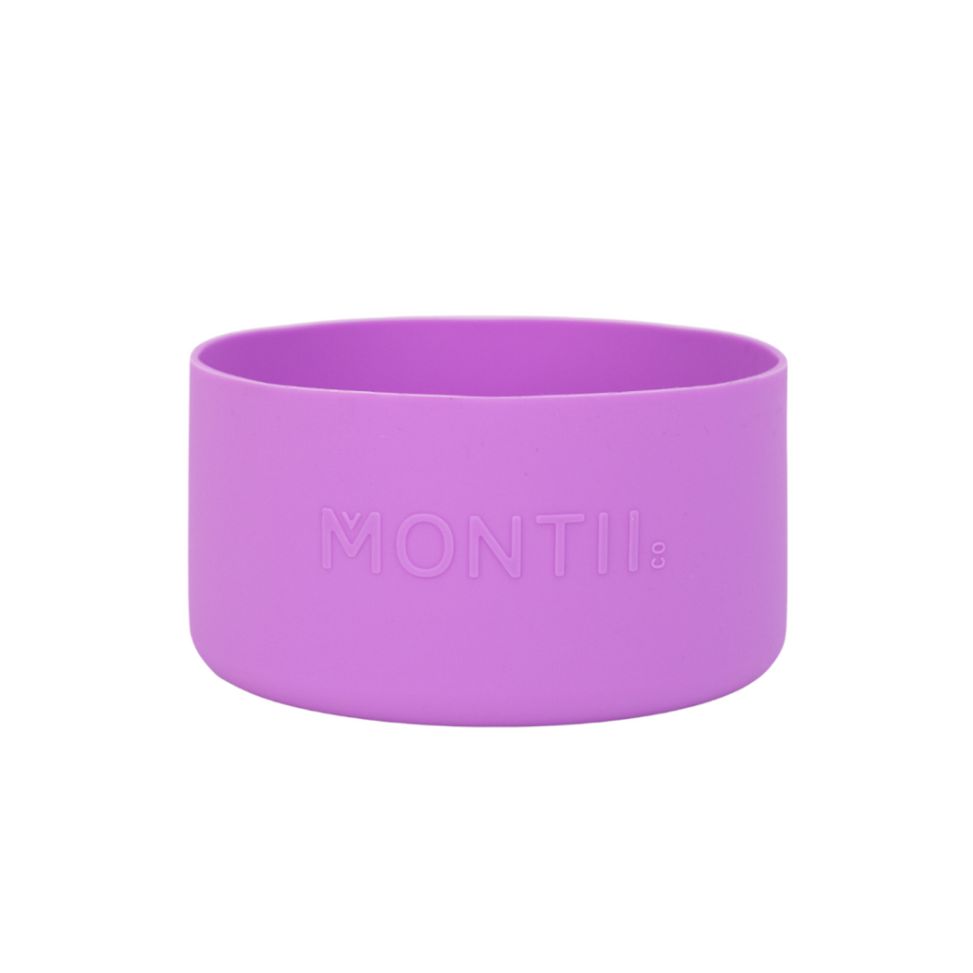 Montiico Fusion Large Bumper - 1L