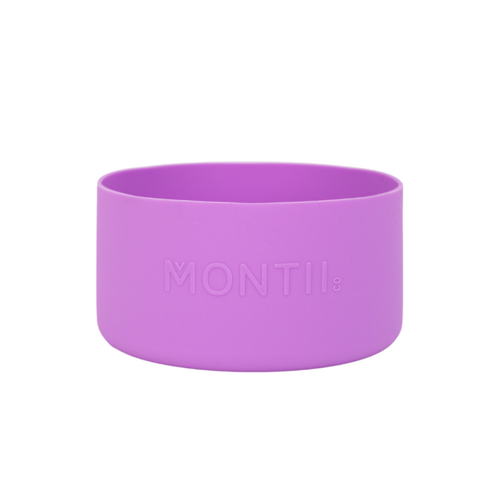 Montiico Fusion Large Bumper - 1L