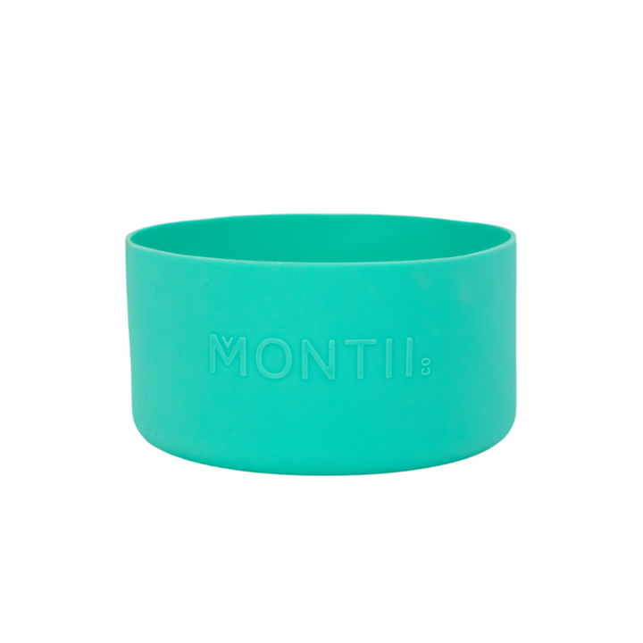 Montiico Fusion Large Bumper - 1L