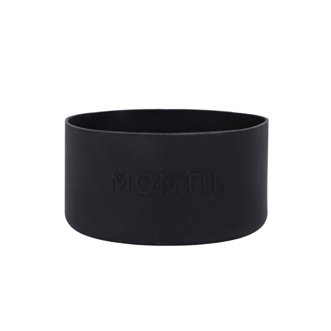 Montiico Fusion Large Bumper - 1L