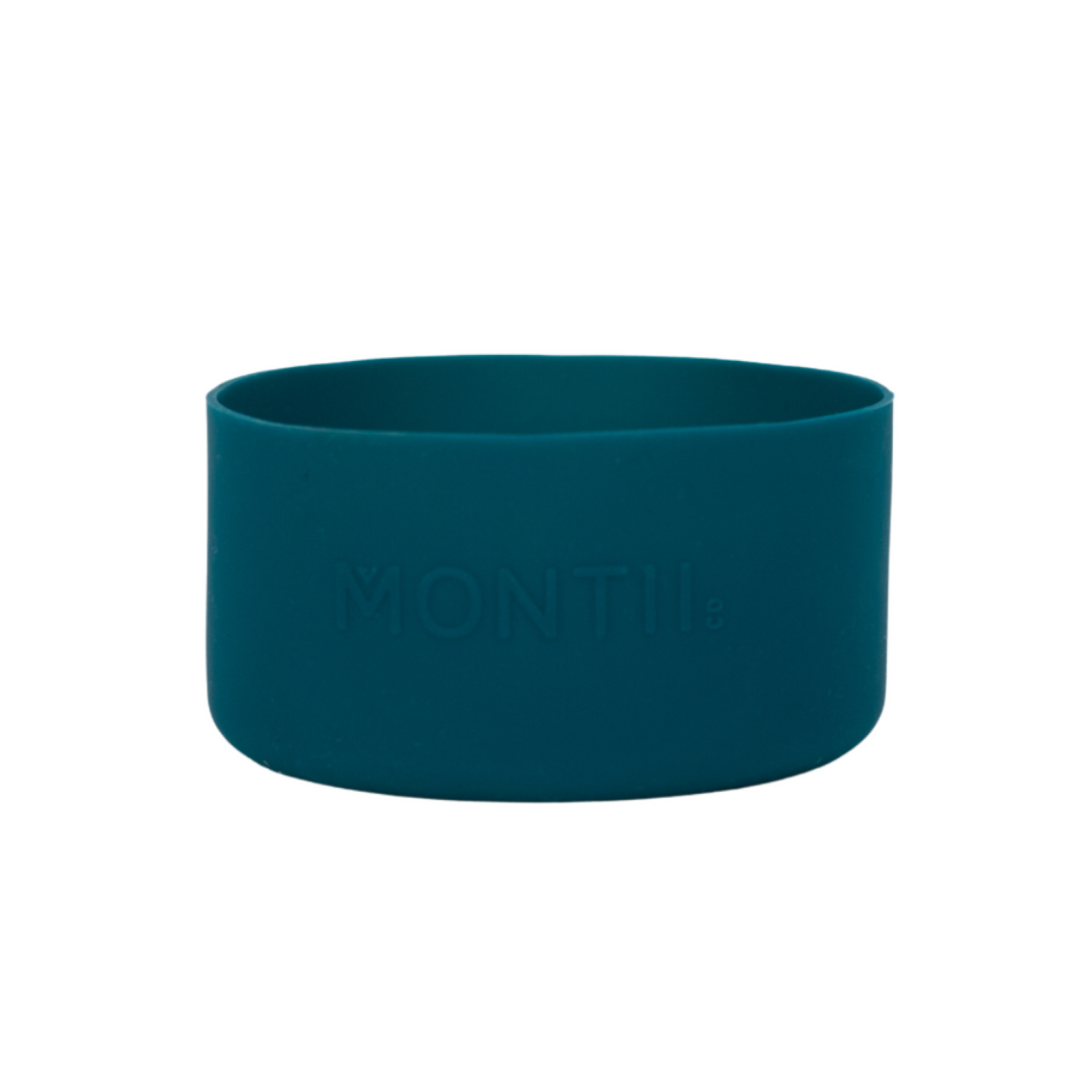 Montiico Fusion Large Bumper - 1L