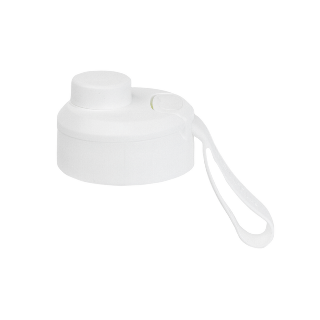 Montiico Fusion Screw Lid Blizzard