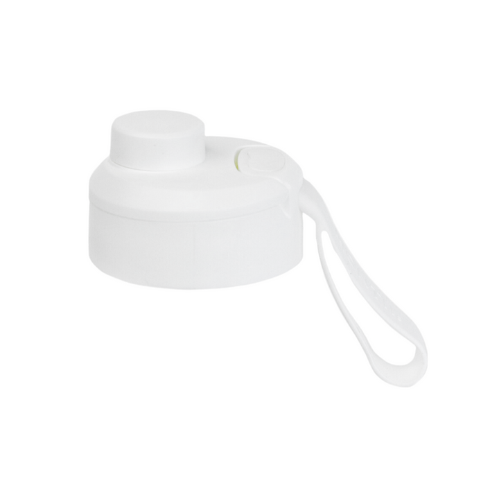 Montiico Fusion Screw Lid Blizzard