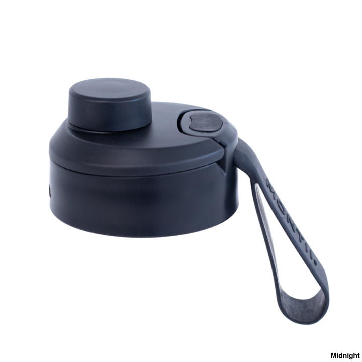 Montiico Fusion Screw Lid Midnight