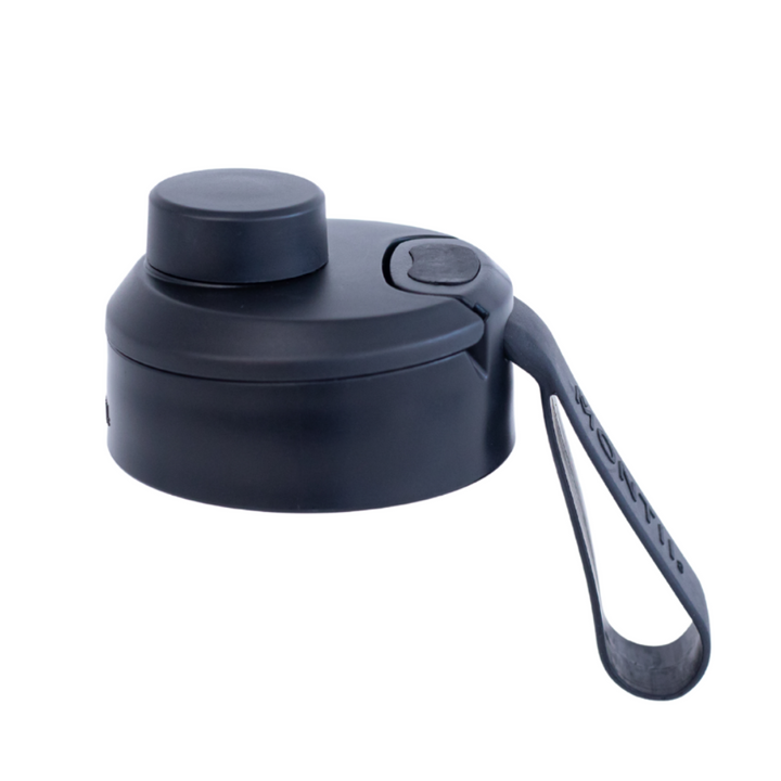 Montiico Fusion Screw Lid Midnight