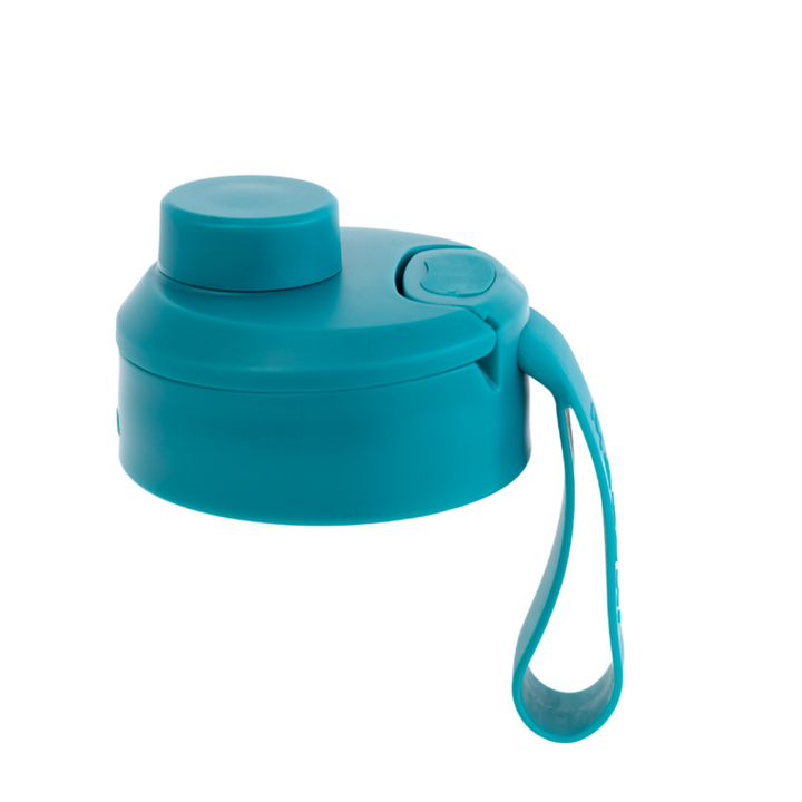 Montiico Fusion Screw Lid Pine