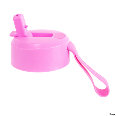 Montiico Fusion Sipper Lid Floss