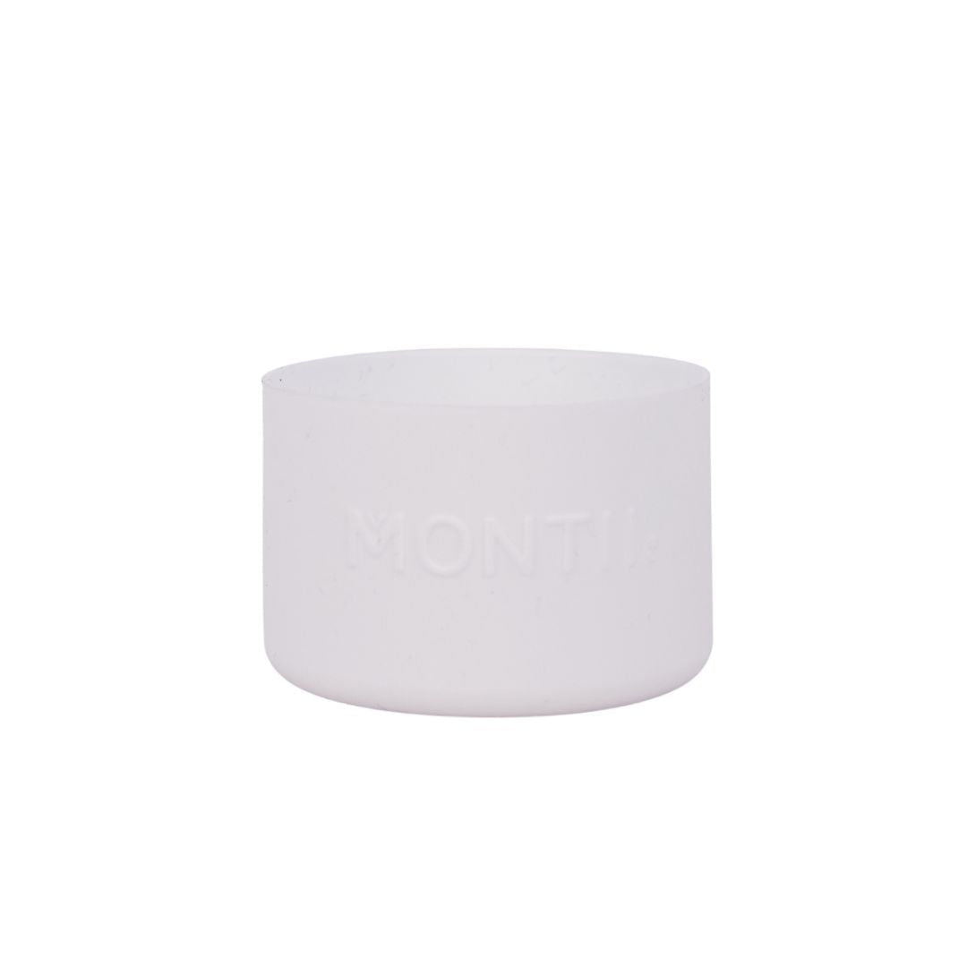 Montiico Fusion Small Bumper - 350Ml 475Ml 700Ml