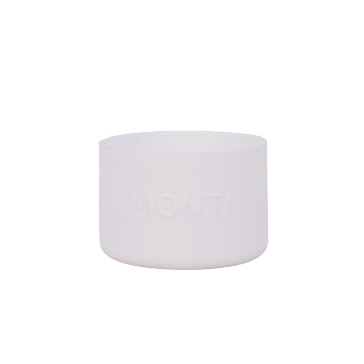 Montiico Fusion Small Bumper - 350Ml 475Ml 700Ml