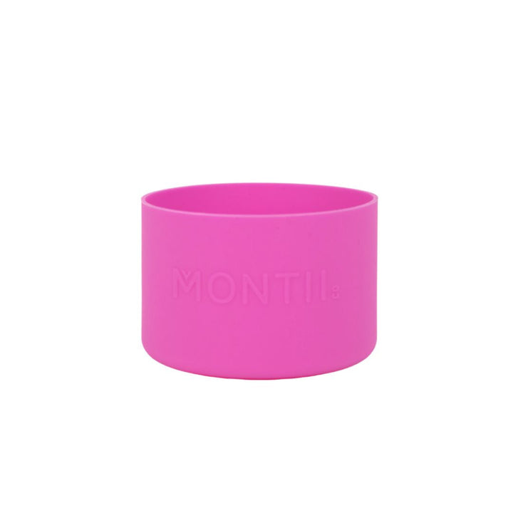 Montiico Fusion Small Bumper - 350Ml 475Ml 700Ml