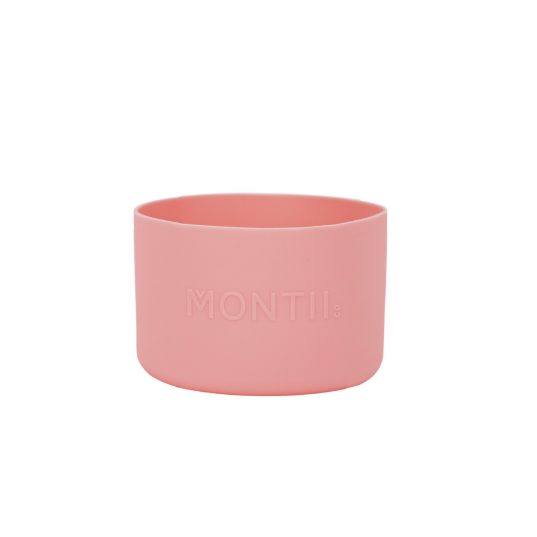 Montiico Fusion Small Bumper - 350Ml 475Ml 700Ml Camellia