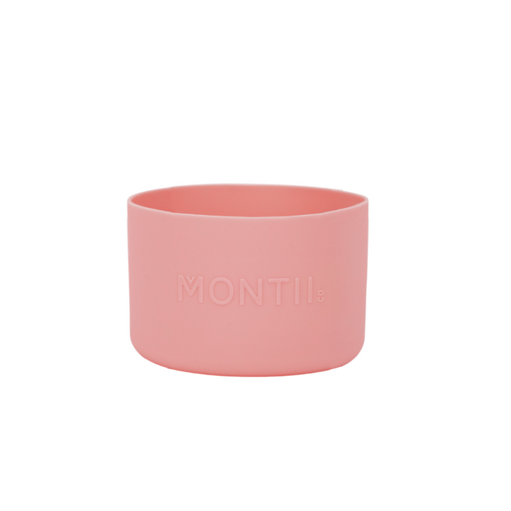 Montiico Fusion Small Bumper - 350Ml 475Ml 700Ml Camellia