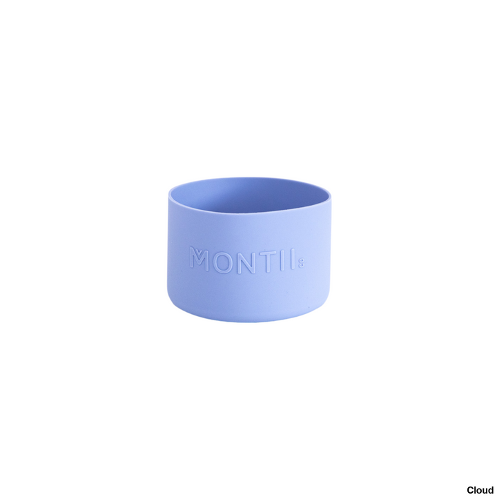 Montiico Fusion Small Bumper - 350Ml 475Ml 700Ml Cloud