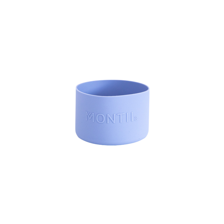 Montiico Fusion Small Bumper - 350Ml 475Ml 700Ml Cloud