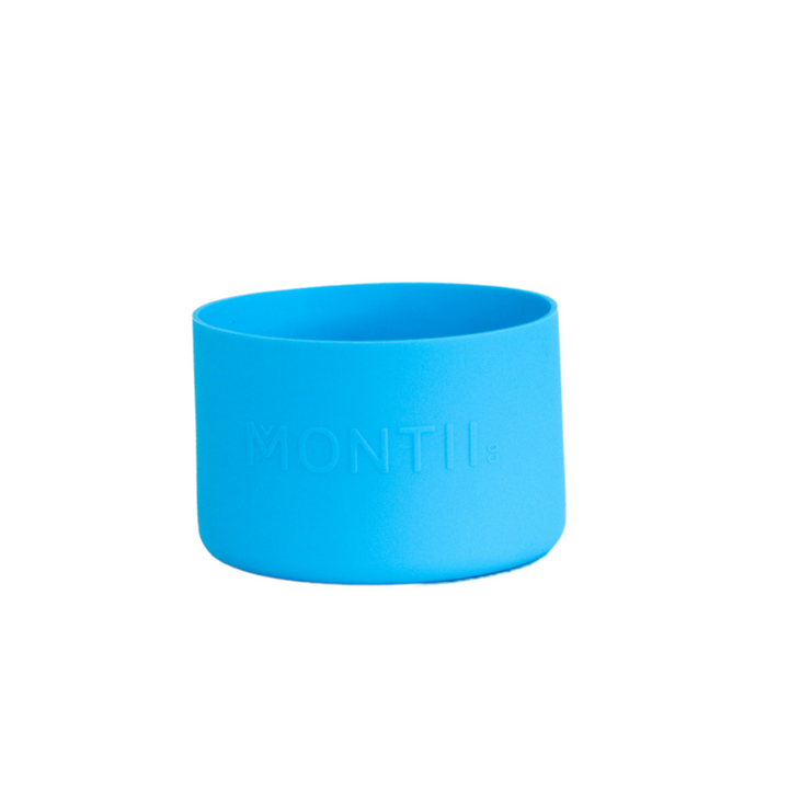 Montiico Fusion Small Bumper - 350Ml 475Ml 700Ml Coastal