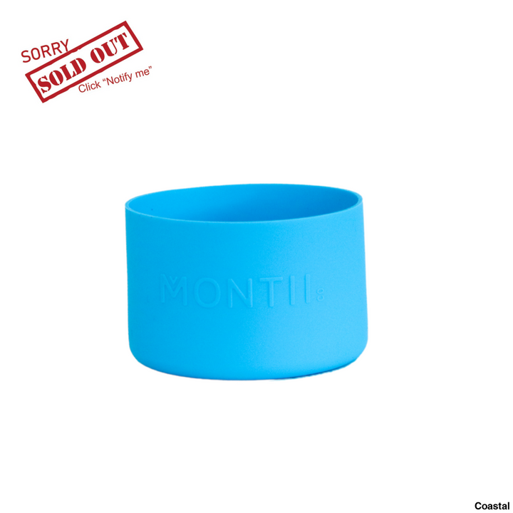 Montiico Fusion Small Bumper - 350Ml 475Ml 700Ml Coastal