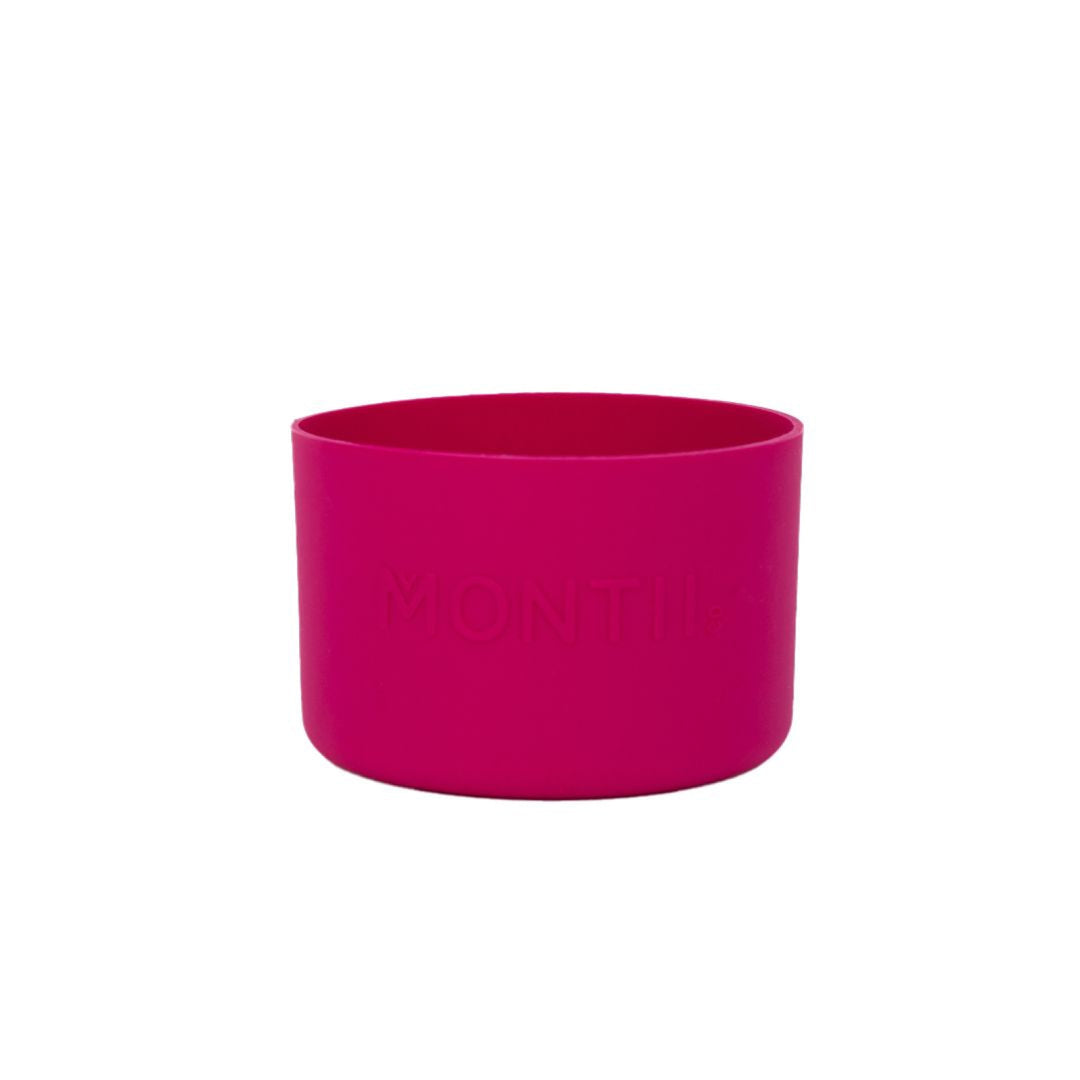 Montiico Fusion Small Bumper - 350Ml 475Ml 700Ml