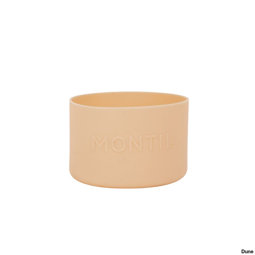 Montiico Fusion Small Bumper - 350Ml 475Ml 700Ml