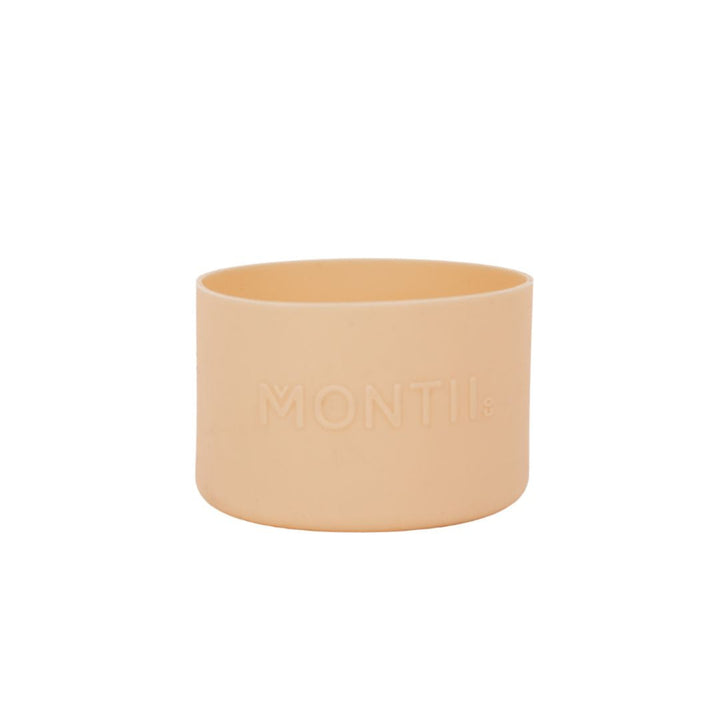 Montiico Fusion Small Bumper - 350Ml 475Ml 700Ml