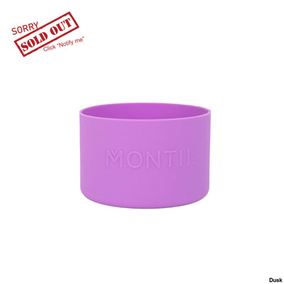 Montiico Fusion Small Bumper - 350Ml 475Ml 700Ml