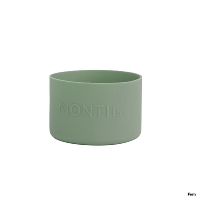 Montiico Fusion Small Bumper - 350Ml 475Ml 700Ml Fern