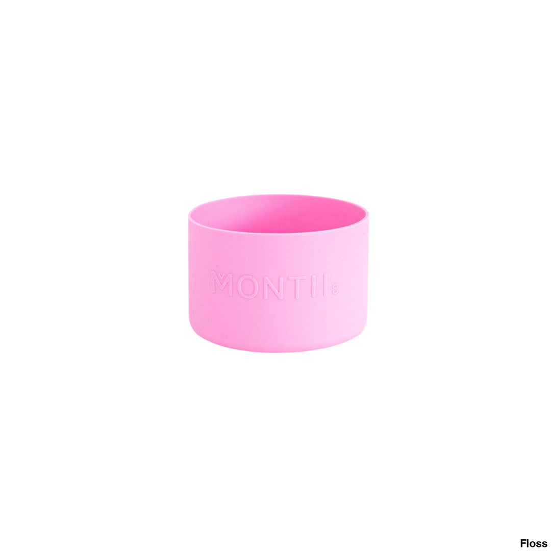 Montiico Fusion Small Bumper - 350Ml 475Ml 700Ml Floss