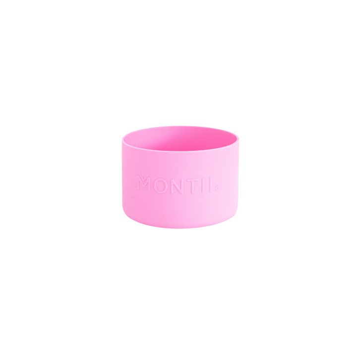 Montiico Fusion Small Bumper - 350Ml 475Ml 700Ml Floss