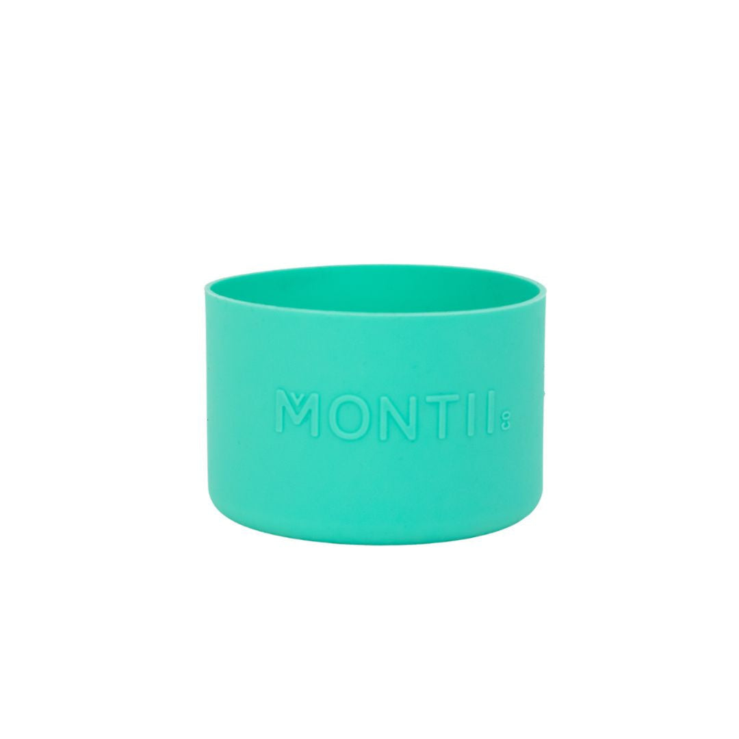 Montiico Fusion Small Bumper - 350Ml 475Ml 700Ml