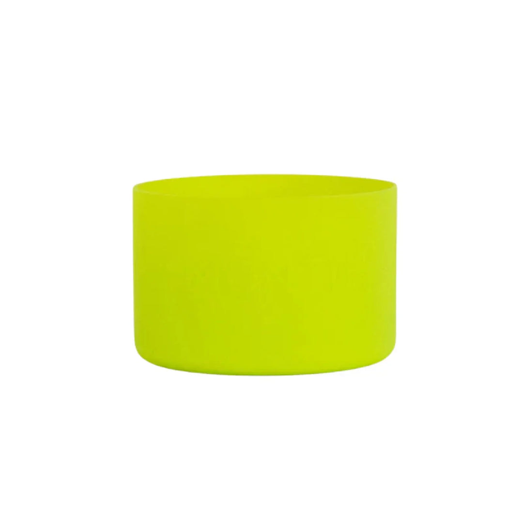 Montiico Fusion Small Bumper - 350Ml 475Ml 700Ml Matcha