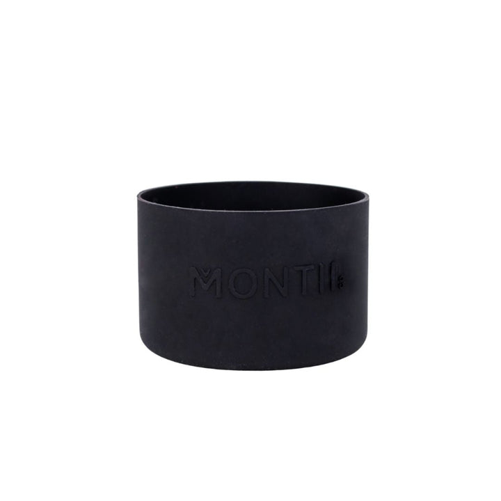 Montiico Fusion Small Bumper - 350Ml 475Ml 700Ml