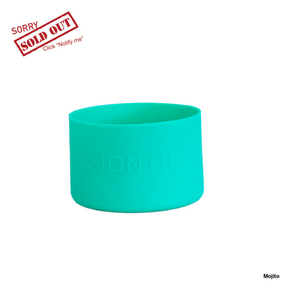 Montiico Fusion Small Bumper - 350Ml 475Ml 700Ml Mojito