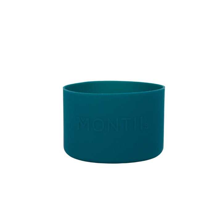 Montiico Fusion Small Bumper - 350Ml 475Ml 700Ml