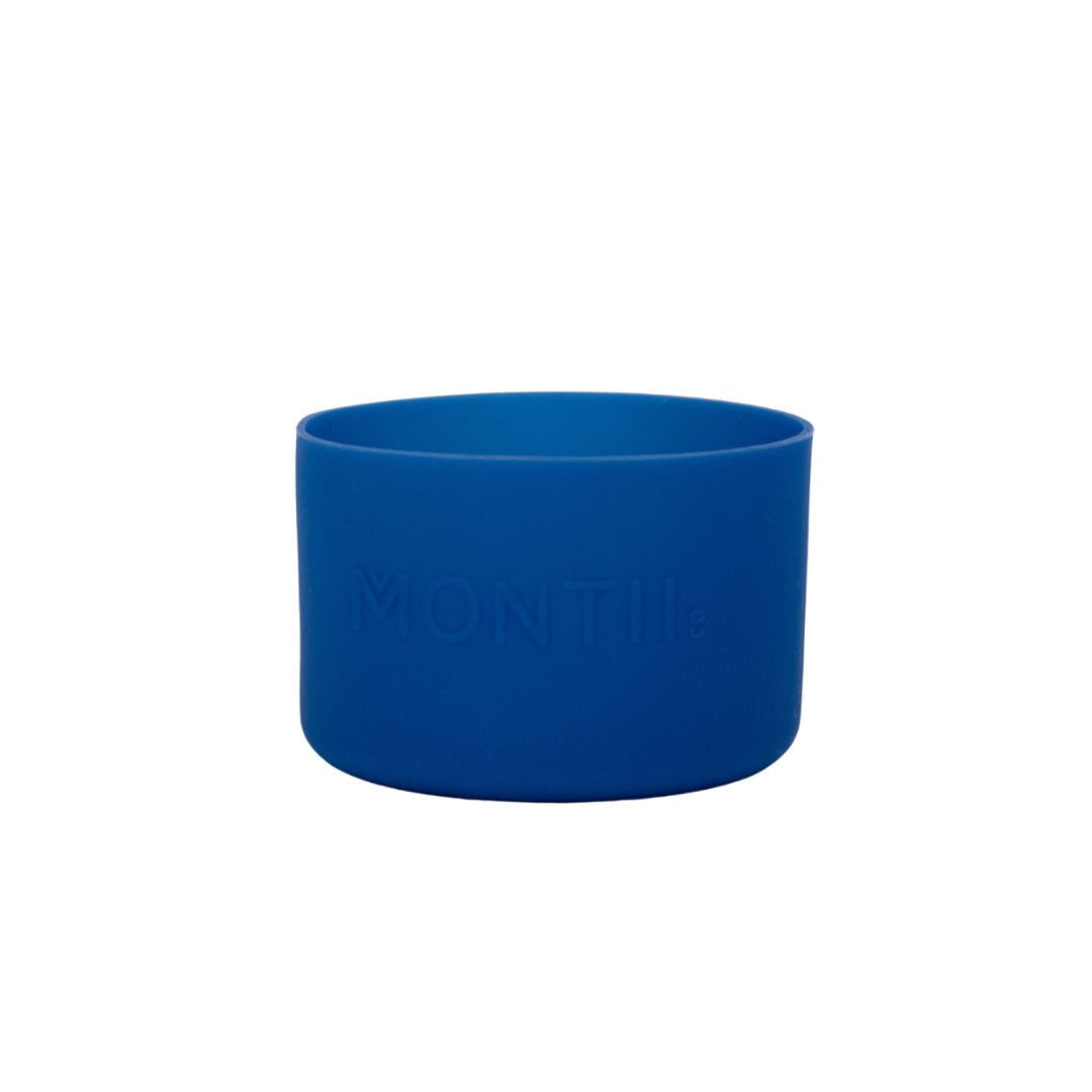 Montiico Fusion Small Bumper - 350Ml 475Ml 700Ml
