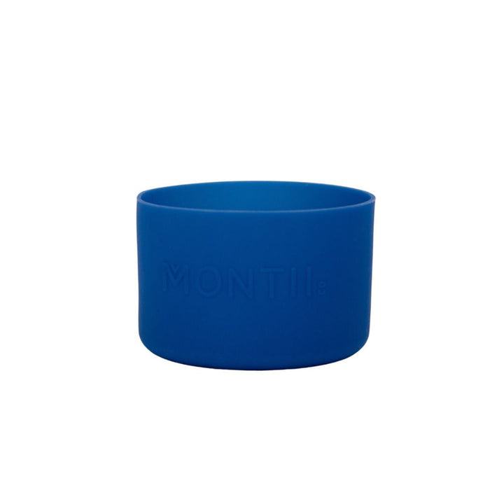 Montiico Fusion Small Bumper - 350Ml 475Ml 700Ml