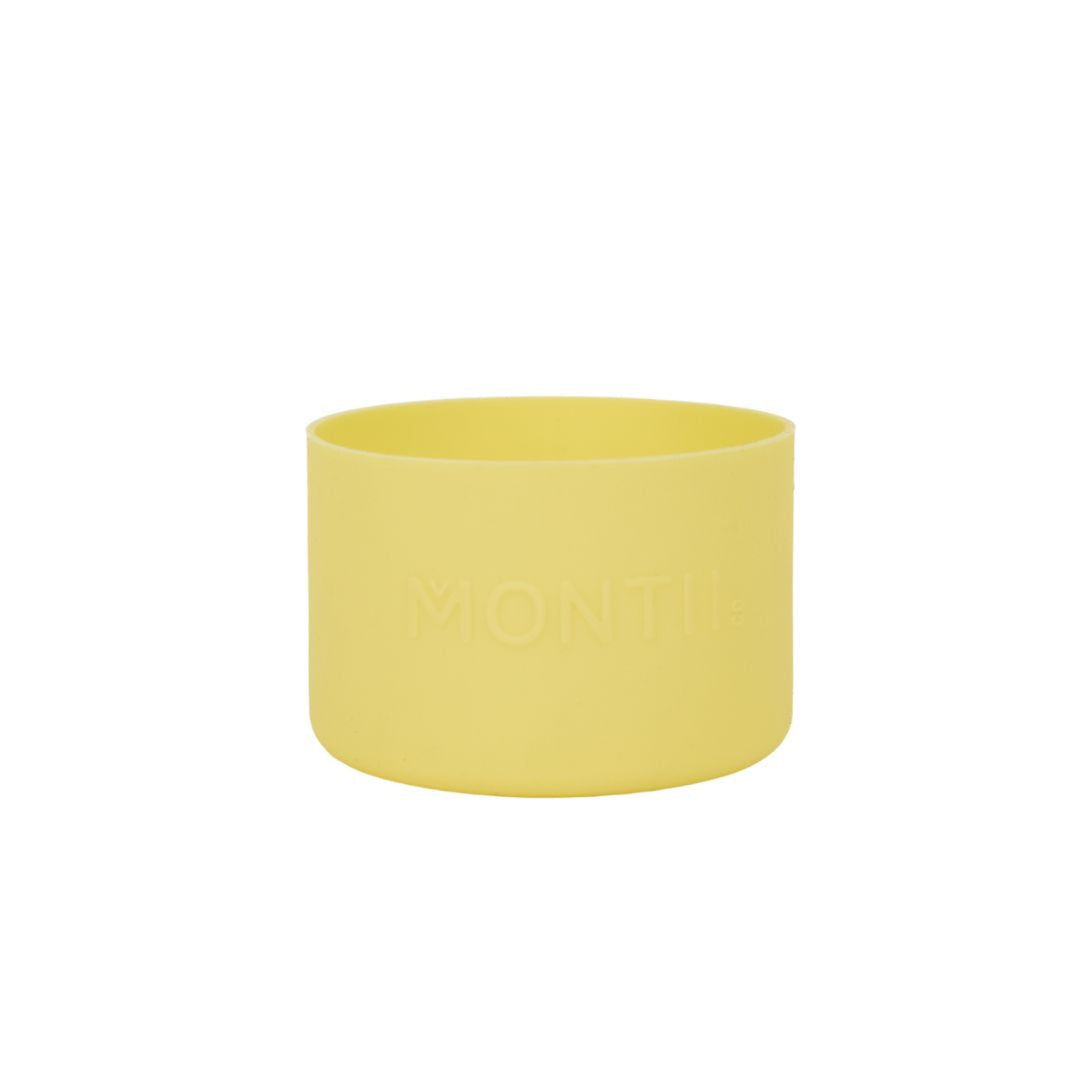 Montiico Fusion Small Bumper - 350Ml 475Ml 700Ml