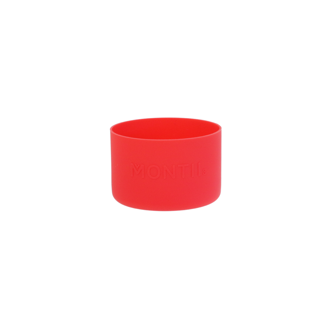 Montiico Fusion Small Bumper - 350Ml 475Ml 700Ml Watermelon