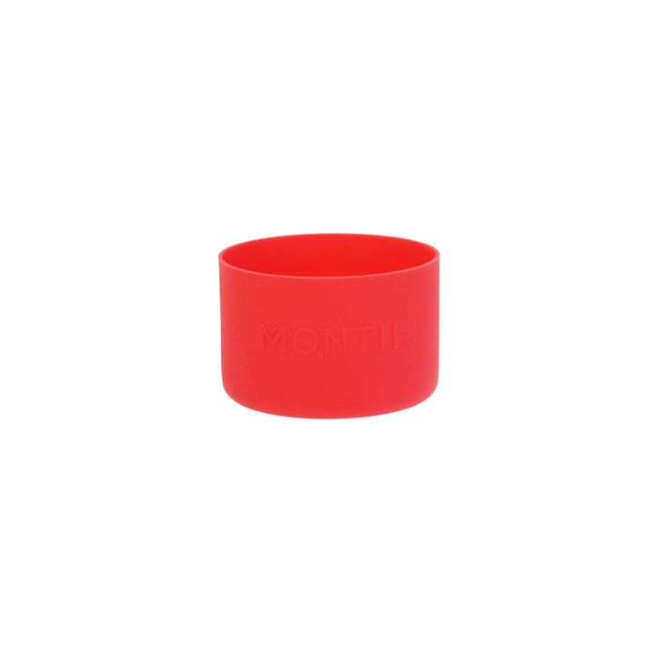 Montiico Fusion Small Bumper - 350Ml 475Ml 700Ml Watermelon