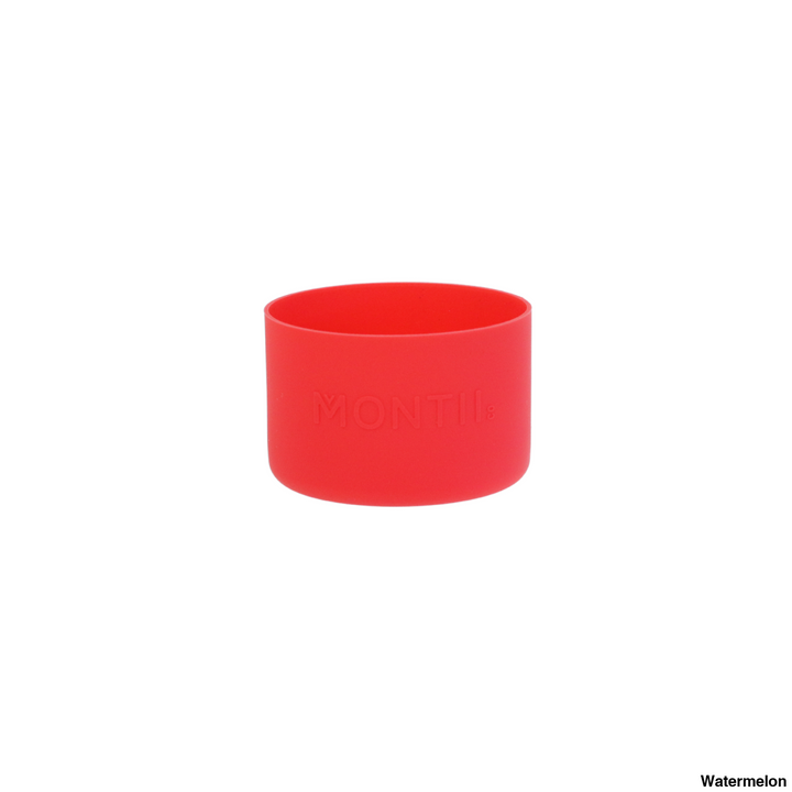 Montiico Fusion Small Bumper - 350Ml 475Ml 700Ml Watermelon
